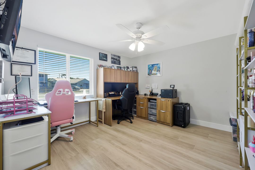 20580 Park Pl, Estero, FL 33928