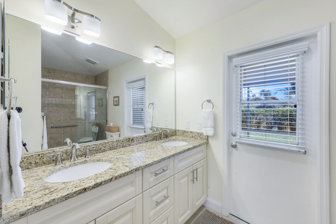 1242 6th Ave, Marco Island, FL 34145