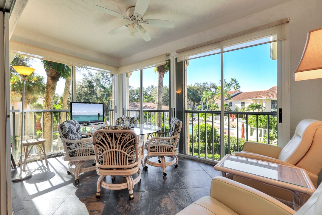 109 Tuscana Ct #308, Naples, FL 34119