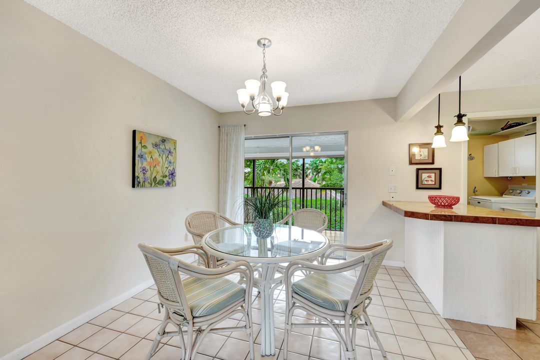 788 Park Shore Dr #E39, Naples, FL 34103