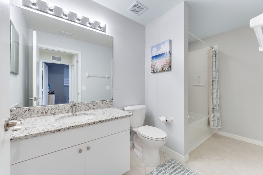 16635 Lake Cir Dr #614, Fort Myers, FL 33908