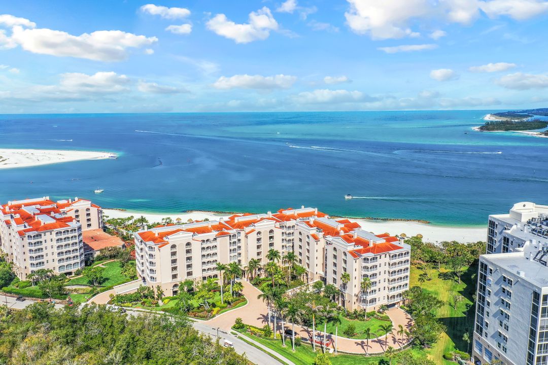 3000 Royal Marco Way #521, Marco Island, FL 34145