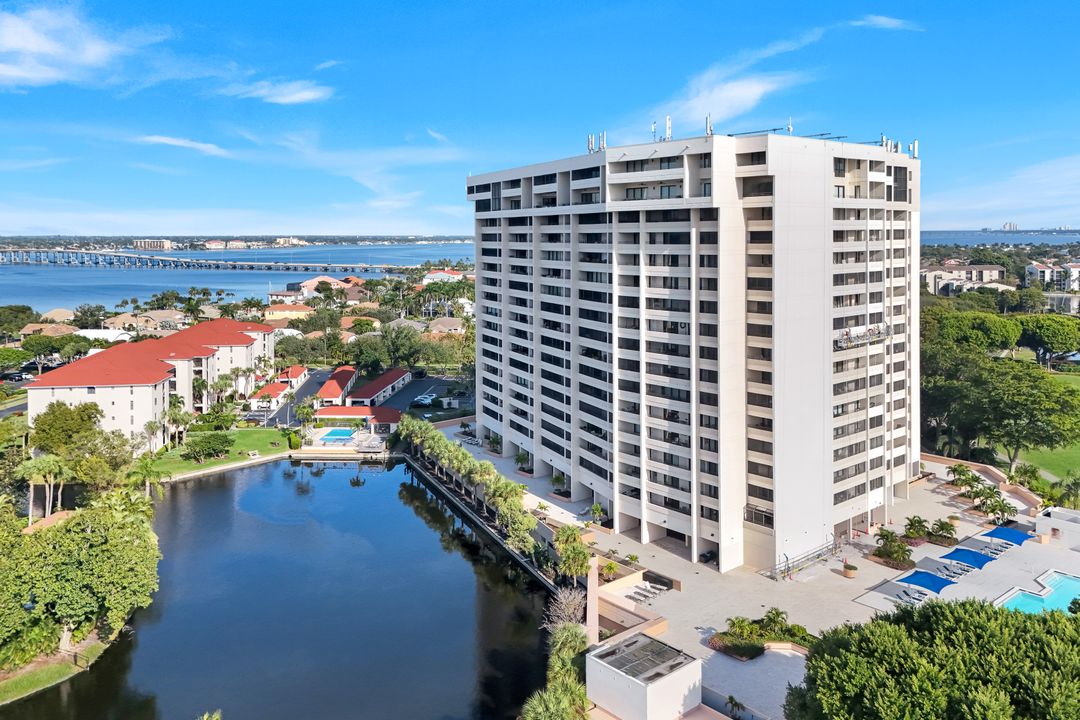 5260 S Landings Dr #1409, Fort Myers, FL 33919