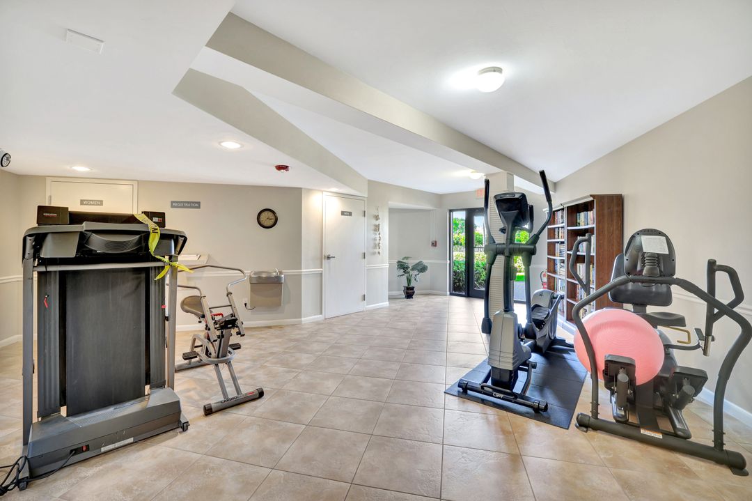 845 Collier Ct #101, Marco Island, FL 34145