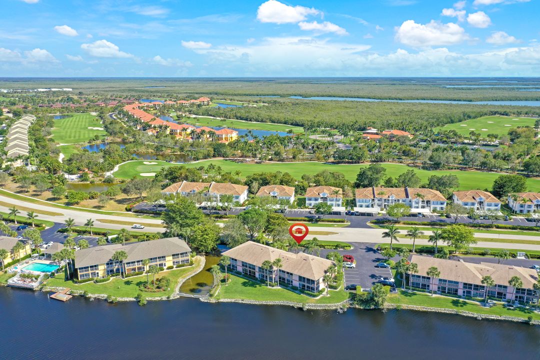 1045 Mainsail Dr #402, Naples, FL 34114