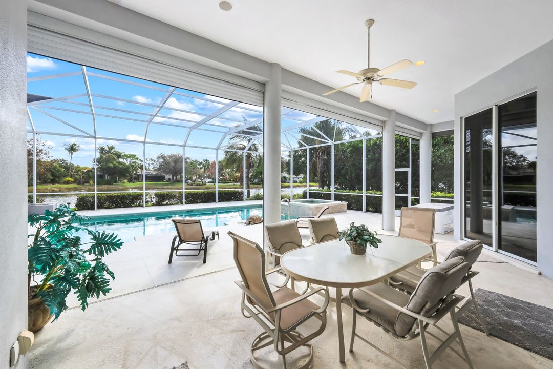 24351 Woodsage Dr, Bonita Springs, FL 34134