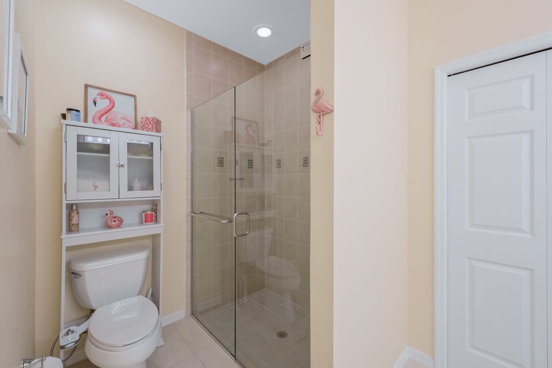 1320 Charleston Square Dr #101, Naples, FL 34110