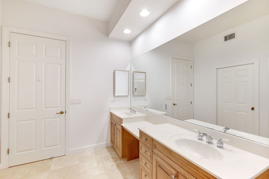 23820 Merano Ct #101, Estero, FL 34134