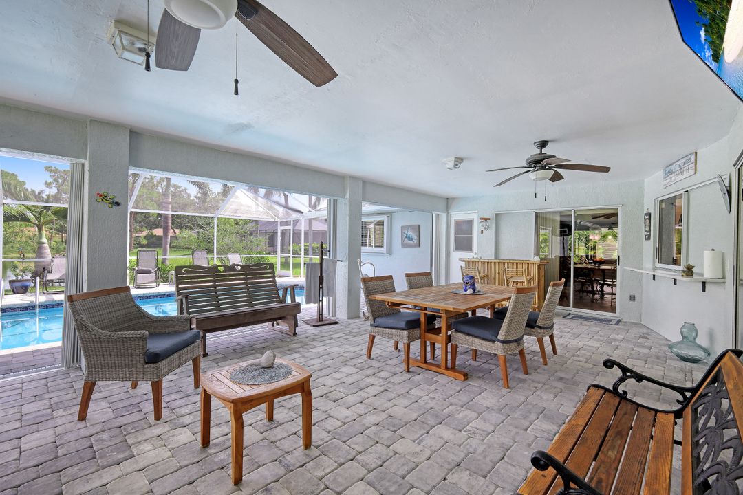 10457 Wild Turkey Ave, Bonita Springs, FL 34135