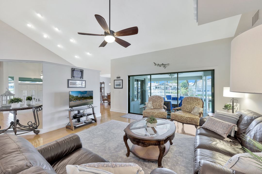 230 Windbrook Ct, Marco Island, FL 34145