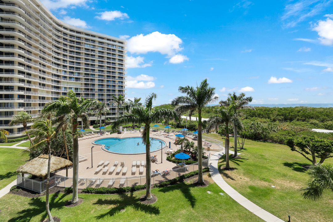 440 Seaview Ct #1901, Marco Island, FL 34145