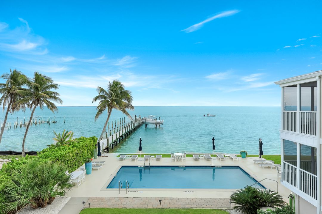 11410 Old Lodge Ln #2D, Captiva, FL 33924