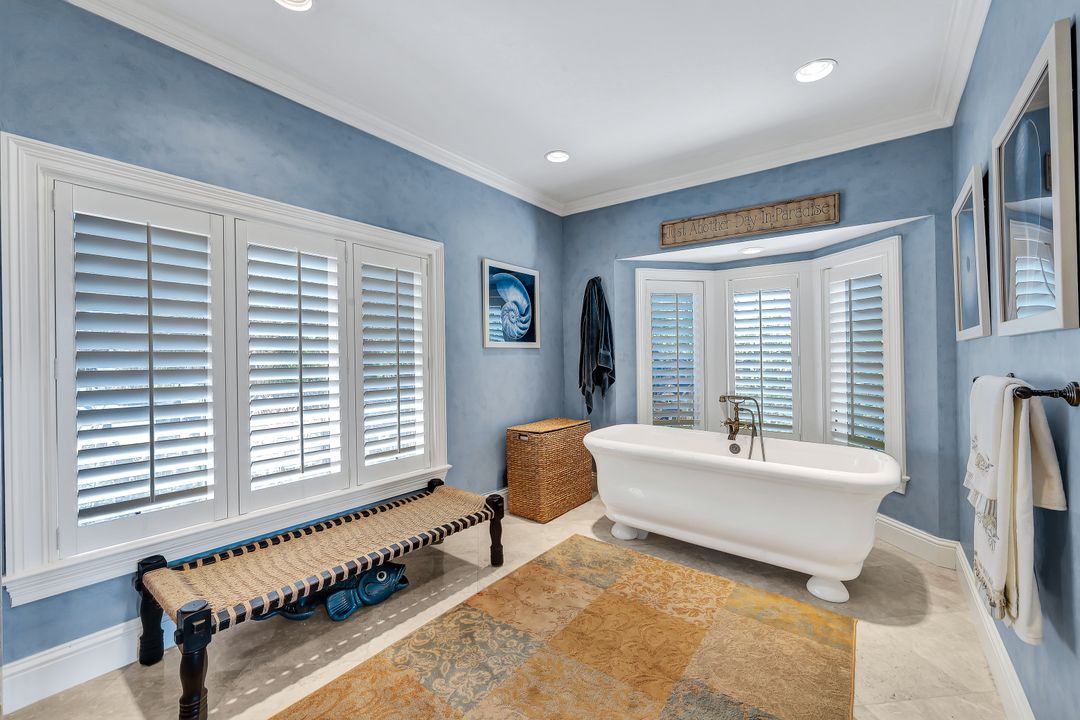 1431 Quintara Ct, Marco Island, FL 34145