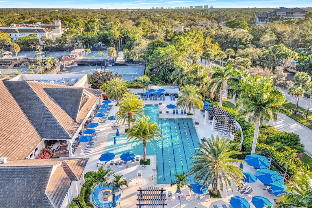 3311 Glen Cairn Ct #102, Bonita Springs, FL 34134