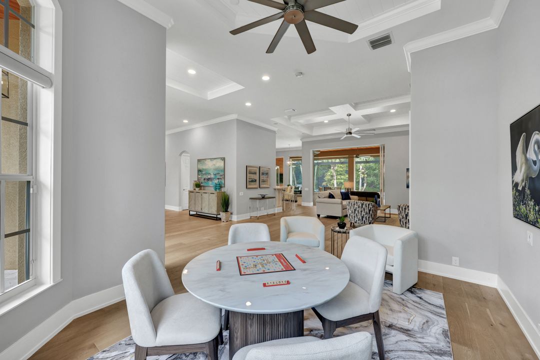 12219 Collier's Reserve Dr, Naples, FL 34110