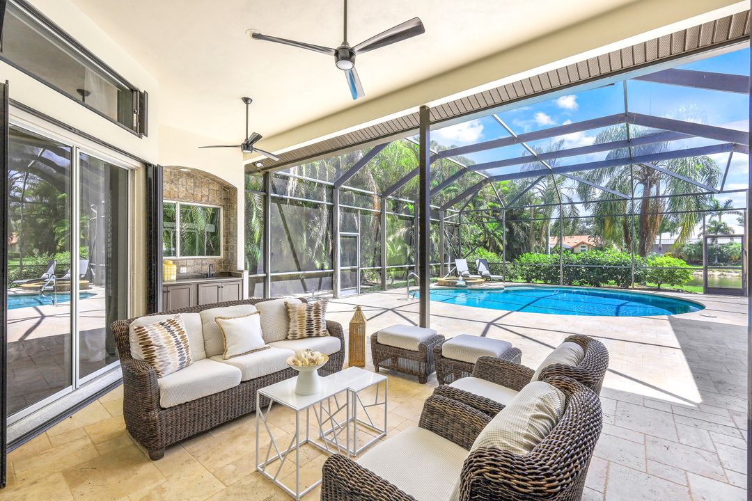 11819 Warbler Ct, Naples, FL 34119