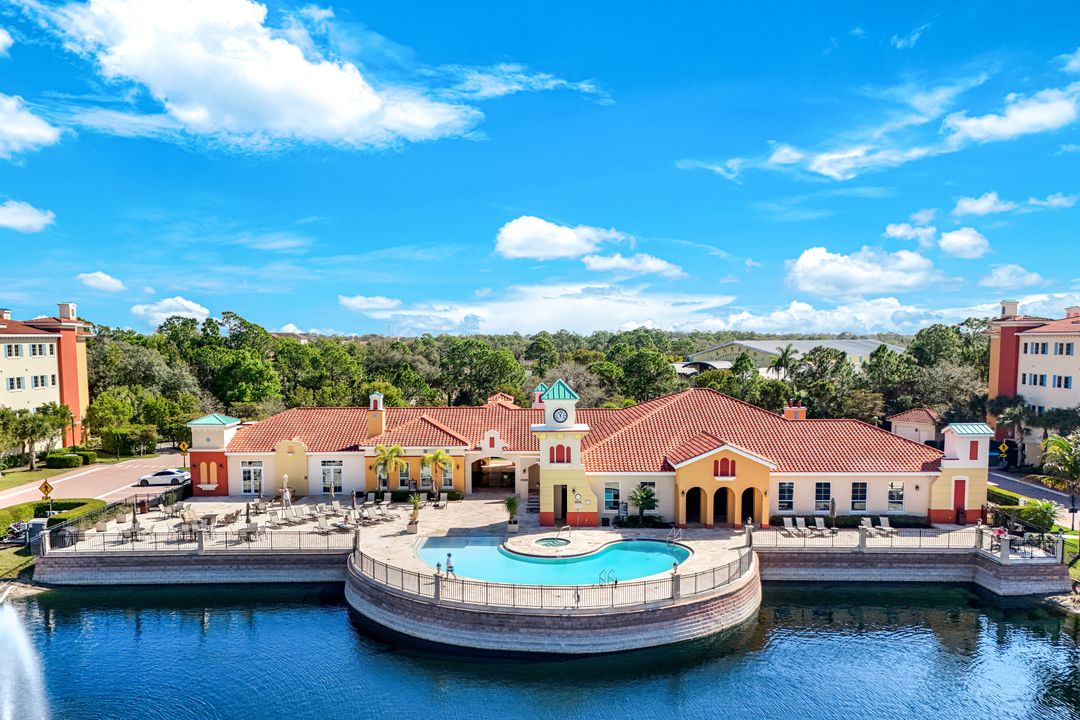 21530 Strada Nuova Circle #305 , Estero, FL 33928