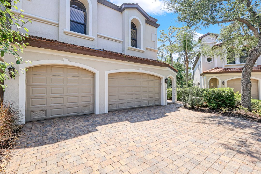 27028 Adriana Cir #102, Bonita Springs, FL 34135