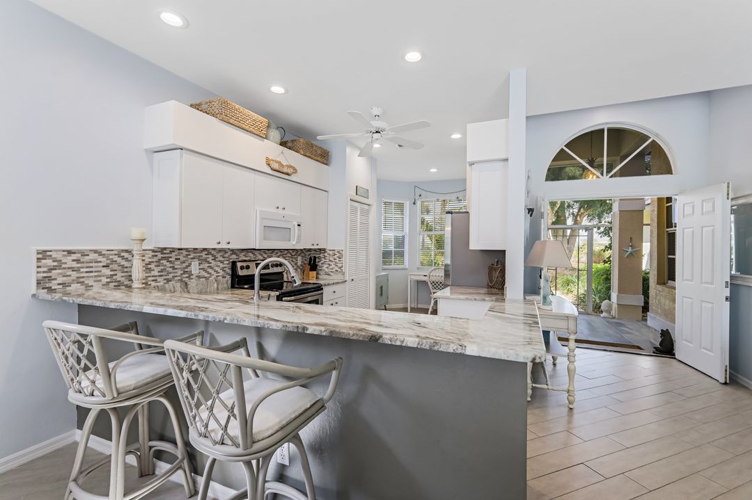 24977 Bay Cedar Dr, Bonita Springs, FL 34134