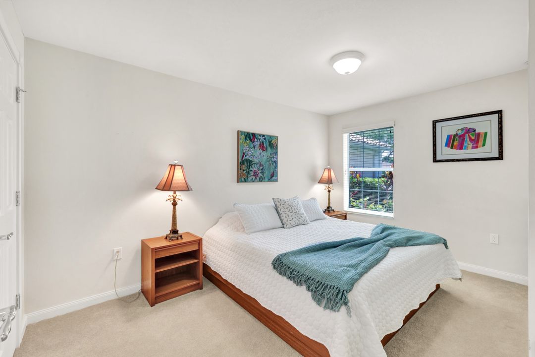 28729 Xenon Way, Bonita Springs, FL 34135