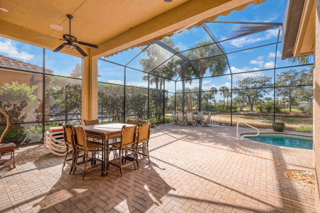 18190 Parkside Greens Dr, Fort Myers, FL 33908