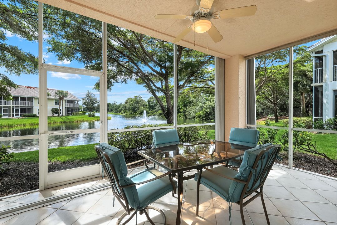 5650 Northboro Dr #102, Naples, FL 34110
