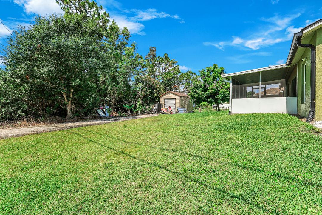 5201 4th St W, Lehigh Acres, FL 33971