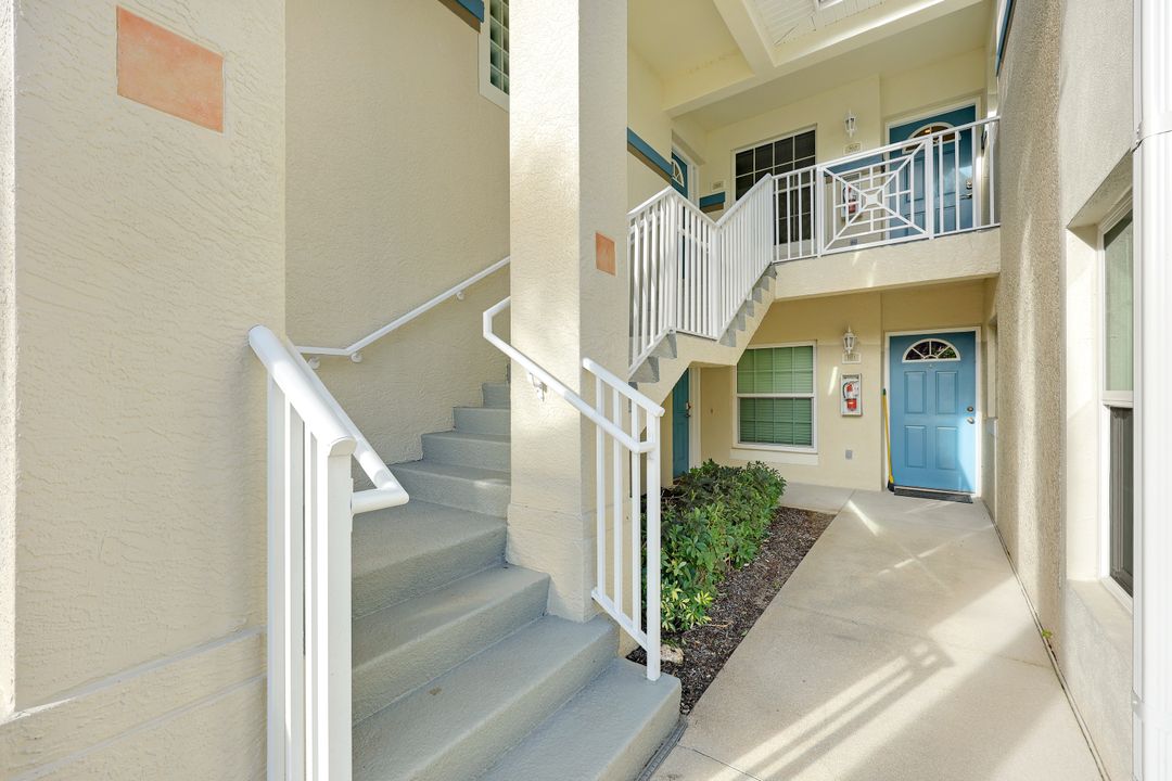 23841 Costa Del Sol Rd #202, Bonita Springs, FL 34135
