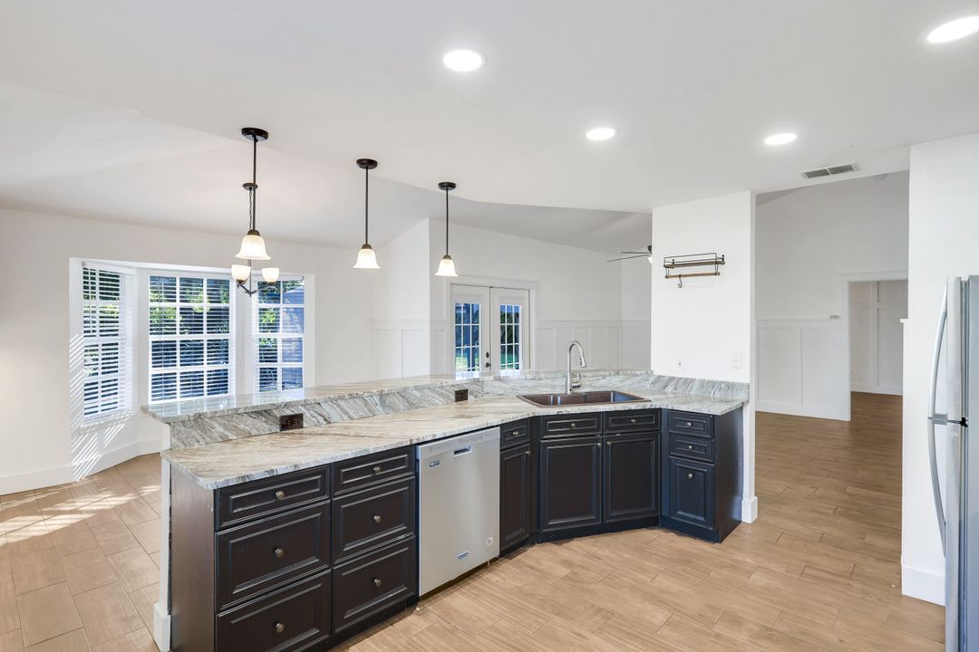 17855 Chesterfield Rd, North Fort Myers, FL 33917