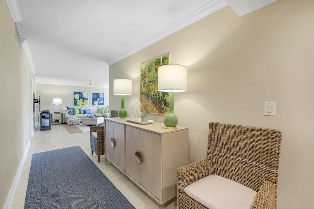 108 Wilderness Dr #132, Naples, FL 34105