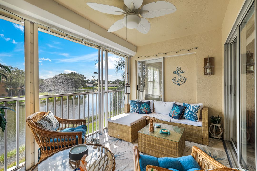15051 Bridgeway Ln #905, Fort Myers, FL 33919