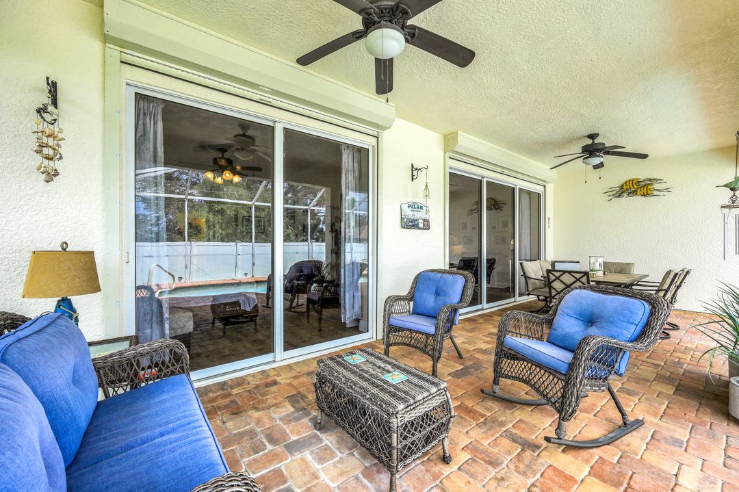 1802 SW 2nd Ave, Cape Coral, FL 33991