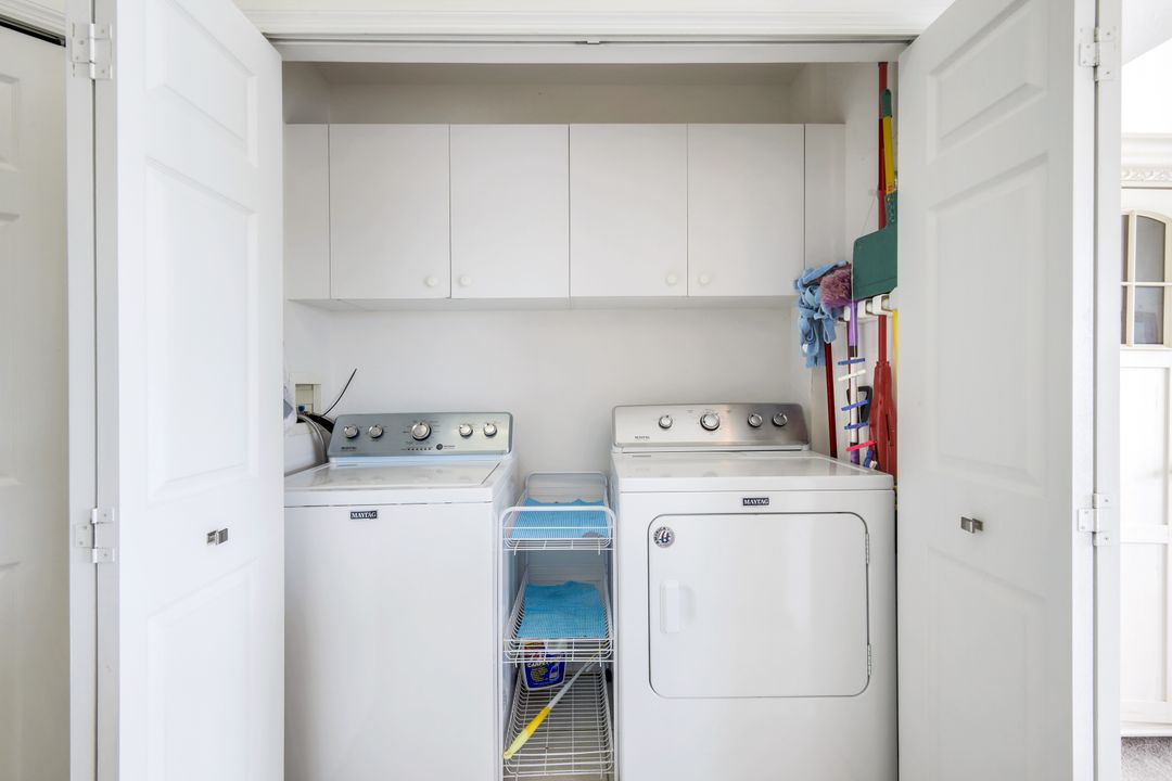 28851 Bermuda Lago Ct #304, Bonita Springs, FL 34134