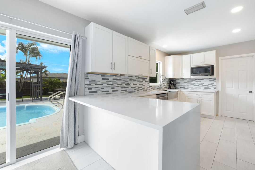 1263 N Collier Blvd, Marco Island, FL 34145