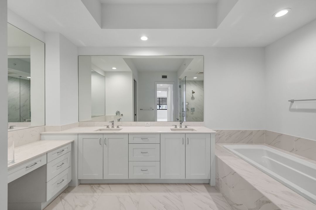 1135 3rd Ave S  #318, Naples, FL 34102