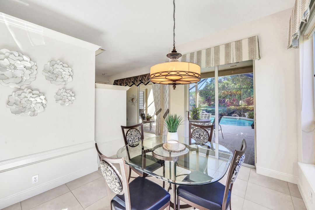 1769 Ivy Pointe Ct, Naples, FL 34109