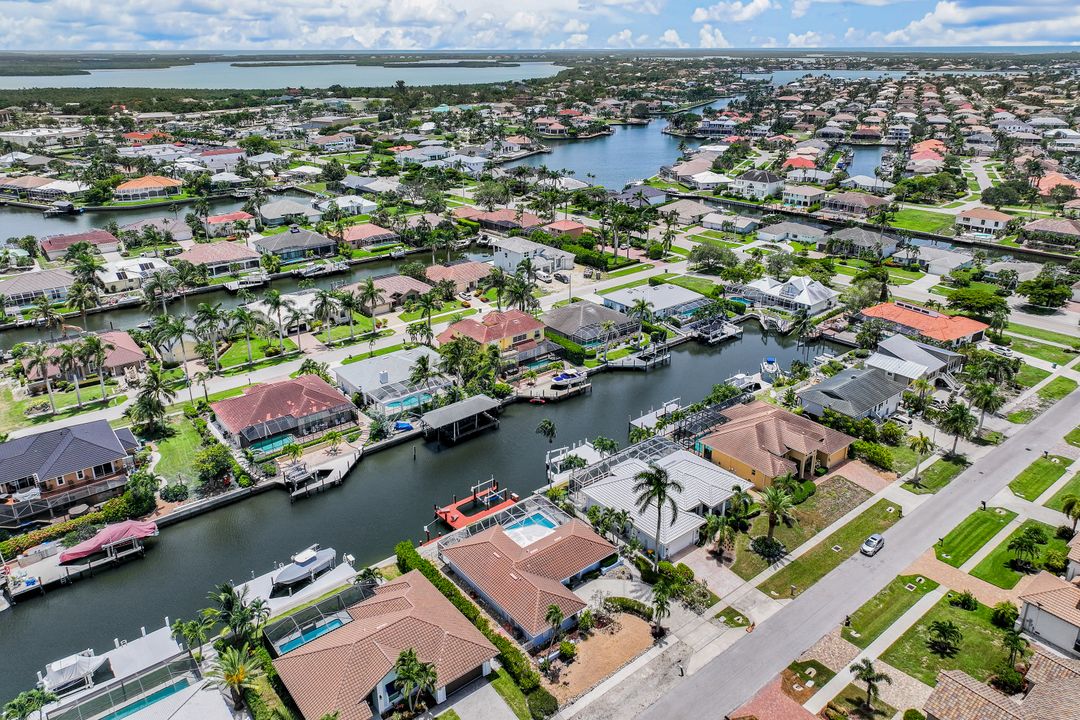 53 Madagascar Ct, Marco Island, FL 34145