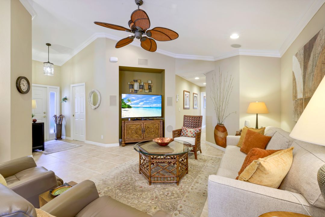 20040 Serene Meadow Ln, Estero, FL 33928