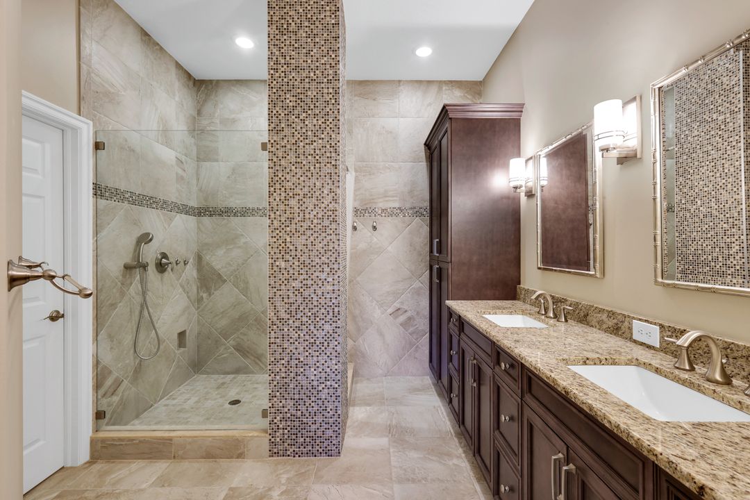 24632 Ivory Cane Dr #203, Bonita Springs, FL 34134