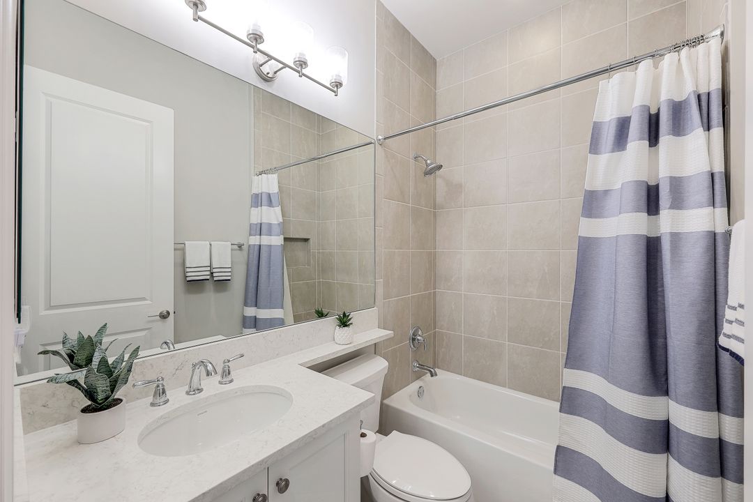 28450 Capraia Dr, Bonita Springs, FL 34135