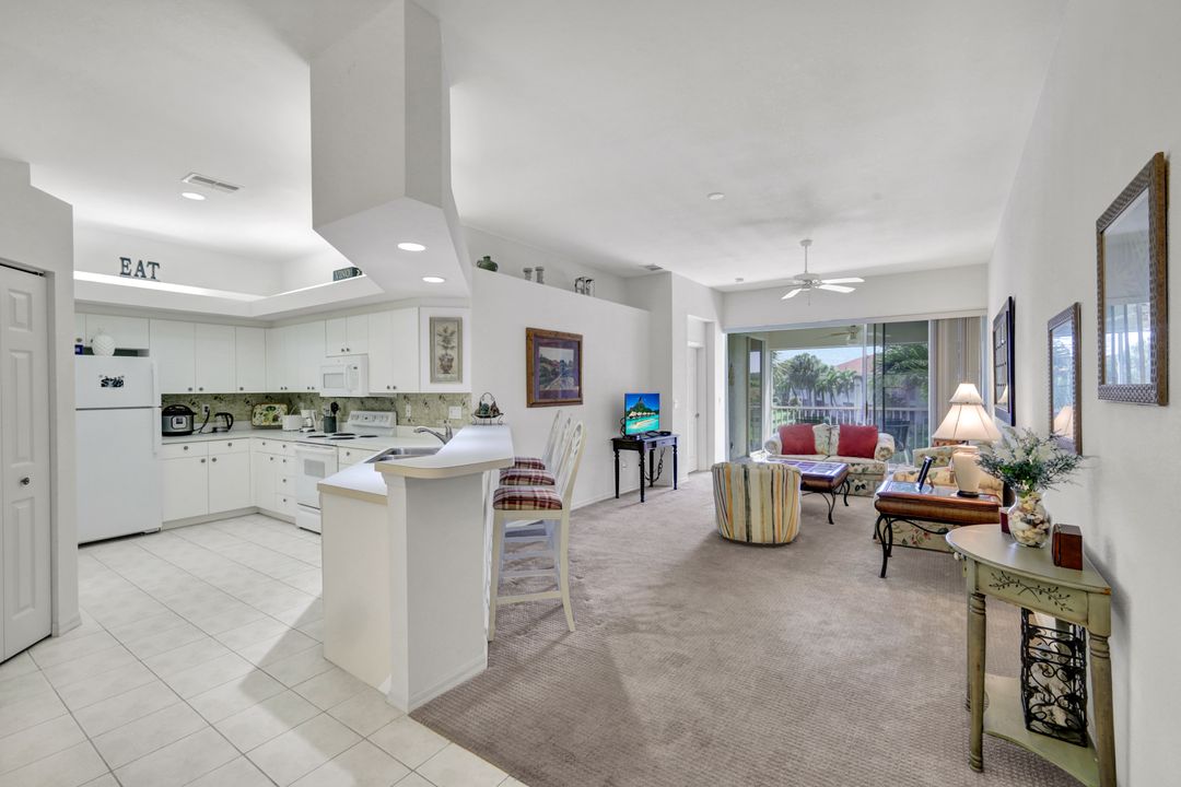 10711 Halfmoon Shoal Rd #203, Bonita Springs, FL 34135