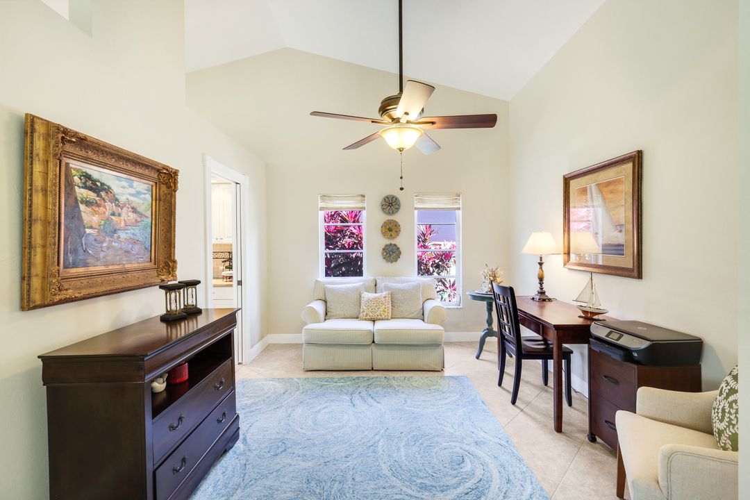 12651 Hunters Ridge Dr, Bonita Springs, FL 34135