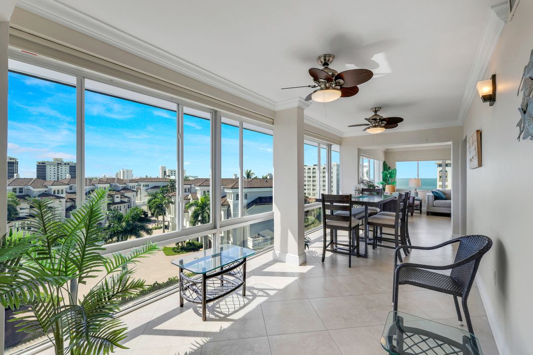 25901 Hickory Blvd #601, Bonita Springs, FL 34134