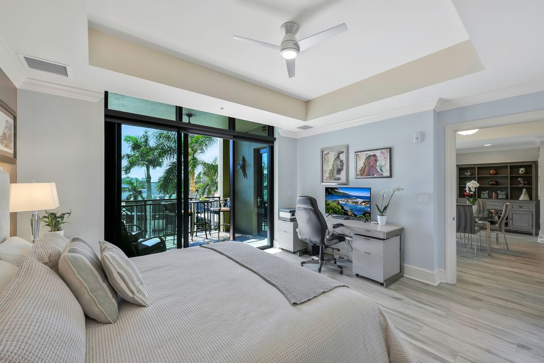 9115 Strada Pl #5312, Naples, FL 34108