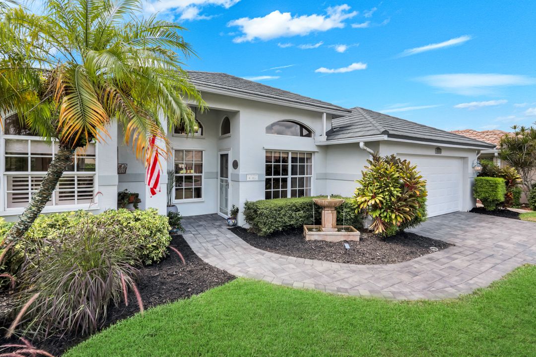 12678 Buttonbush Pl, Bonita Springs, FL 34135