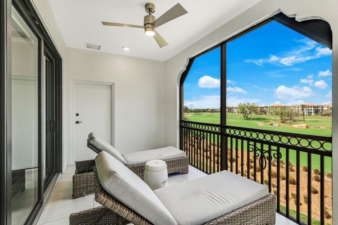 16347 Viansa Wy #202, Naples, FL 34110