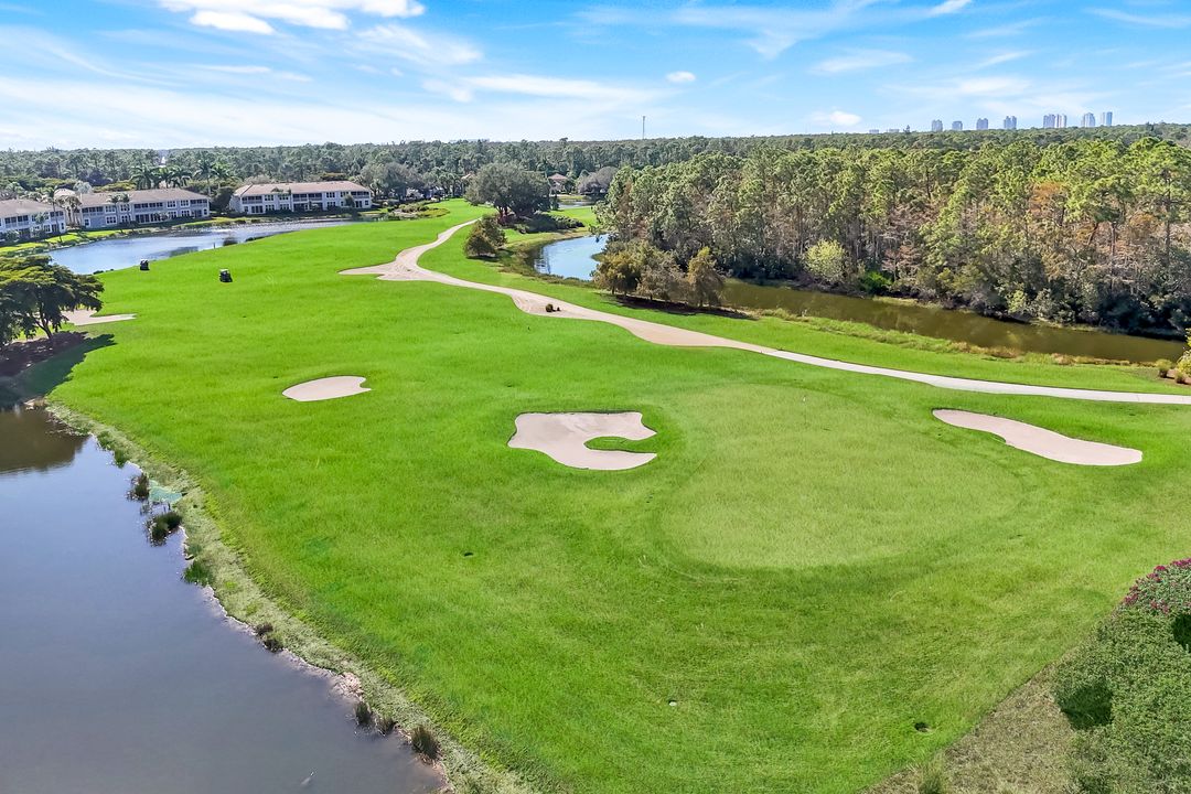 9820 Spring Run Blvd #3502, Bonita Springs, FL 34135