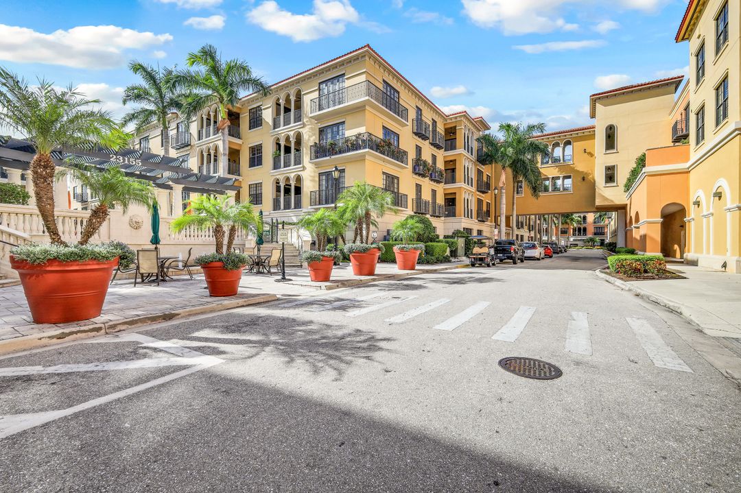 23161 Fashion Dr #7305, Estero, FL 33928