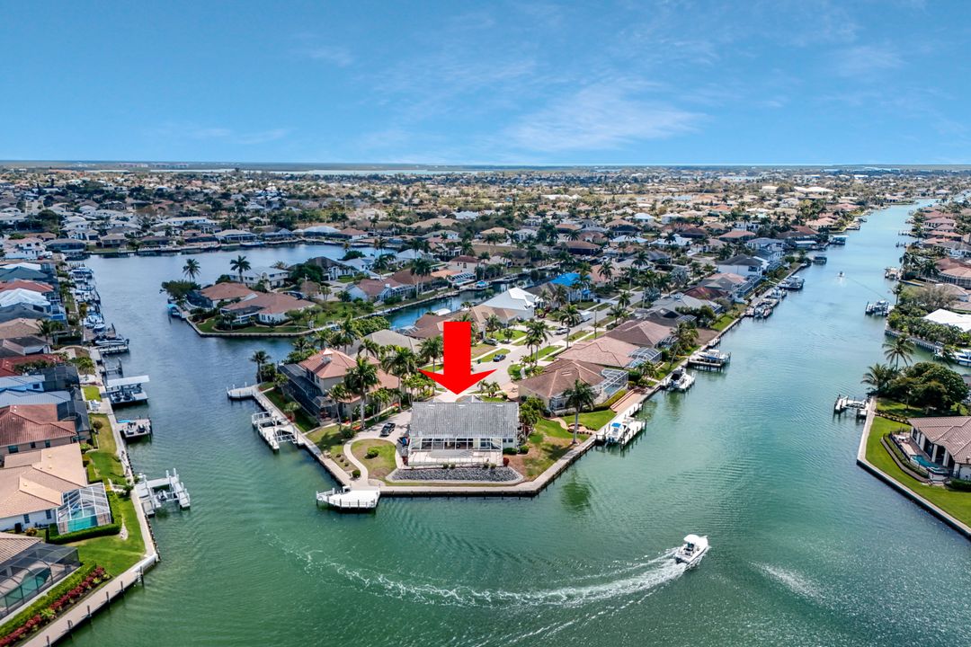 1063 Whiteheart Ct, Marco Island, FL 34145