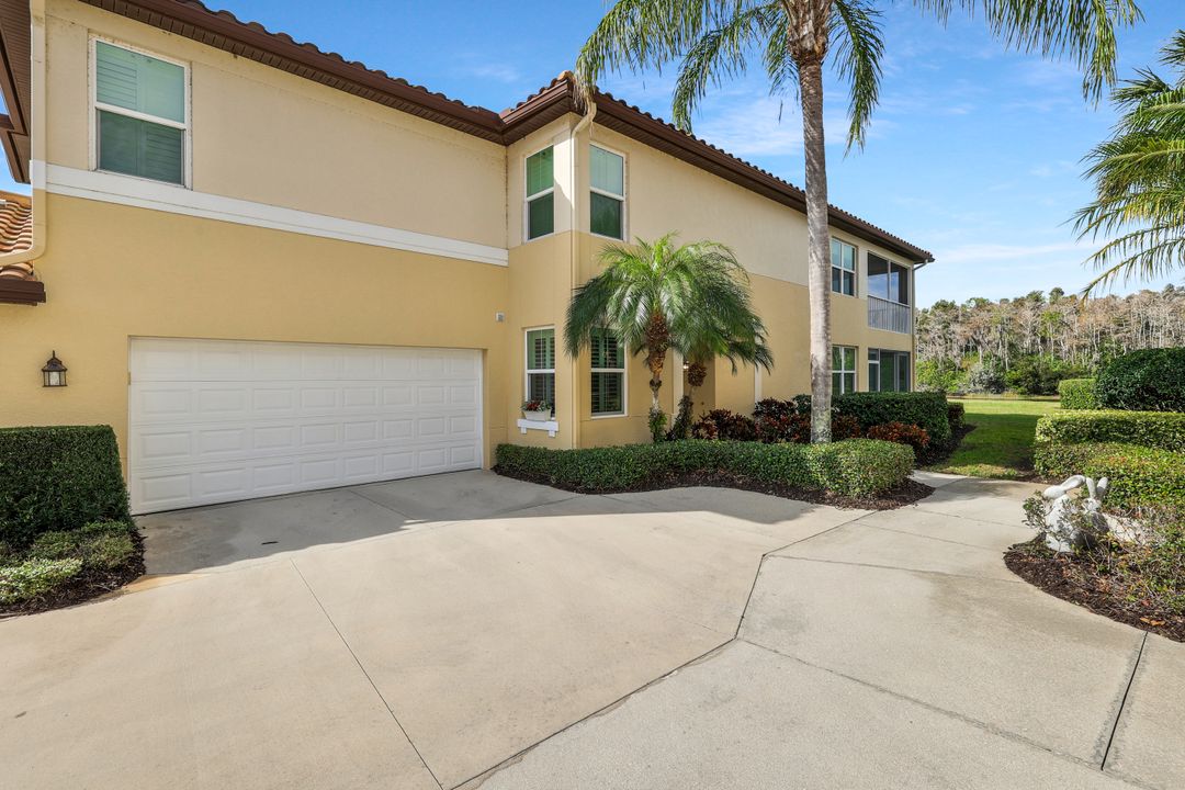 20675 Wildcat Run Dr #102, Estero, FL 33928